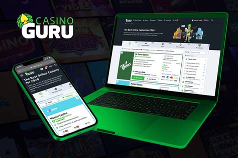 top boku casino sites